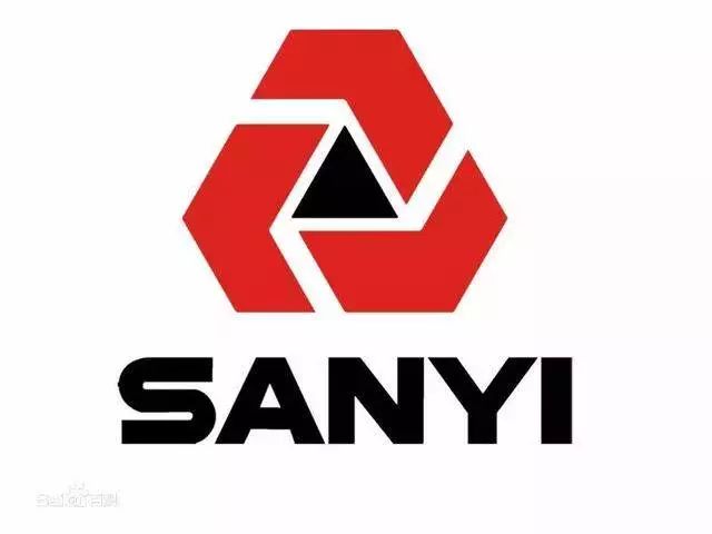 矿汇▲大矿山都在用什么工程机械，矿山装备企业拾零(图21)