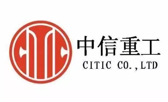 矿汇▲大矿山都在用什么工程机械，矿山装备企业拾零(图20)