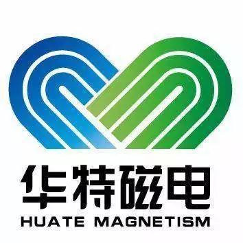 矿汇▲大矿山都在用什么工程机械，矿山装备企业拾零(图28)