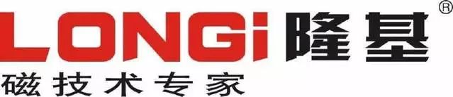 矿汇▲大矿山都在用什么工程机械，矿山装备企业拾零(图32)