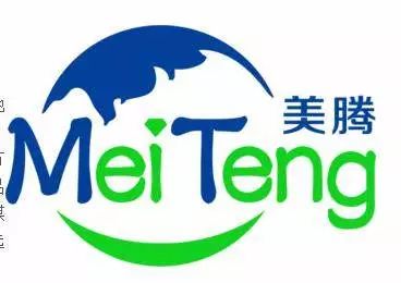 矿汇▲大矿山都在用什么工程机械，矿山装备企业拾零(图46)