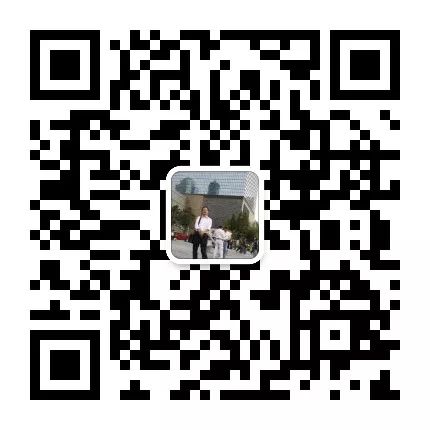 矿汇▲大矿山都在用什么工程机械，矿山装备企业拾零(图49)