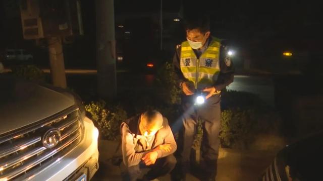 山东省新泰市又打掉3个洗砂场！抓你没商量！(图5)