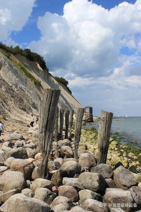 真厉害！石灰石作机制砂中有这么多优势啊(图2)