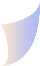 开办砂石生产线需要什么手续？(图7)