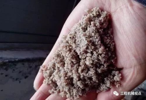 不懂制砂生产线配置?看看这些,让你不再被忽悠!附不同物料的制砂生产线配置(图2) 不懂制砂生产线配置?看看这些,让你不再被忽悠!附不同物料的制砂生产线配置(图2)