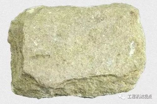 不懂制砂生产线配置?看看这些,让你不再被忽悠!附不同物料的制砂生产线配置(图10) 不懂制砂生产线配置?看看这些,让你不再被忽悠!附不同物料的制砂生产线配置(图10)