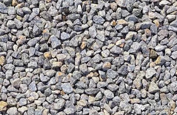 不懂制砂生产线配置?看看这些,让你不再被忽悠!附不同物料的制砂生产线配置(图8) 不懂制砂生产线配置?看看这些,让你不再被忽悠!附不同物料的制砂生产线配置(图8)