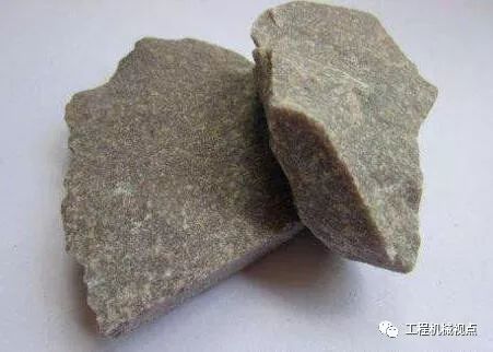 不懂制砂生产线配置?看看这些,让你不再被忽悠!附不同物料的制砂生产线配置(图9) 不懂制砂生产线配置?看看这些,让你不再被忽悠!附不同物料的制砂生产线配置(图9)