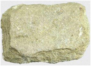 详解各种物料的制砂生产线流程和配置，纯干货分享！(图6)