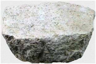 详解各种物料的制砂生产线流程和配置，纯干货分享！(图8)