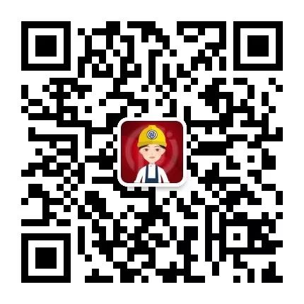 详解各种物料的制砂生产线流程和配置，纯干货分享！(图12)