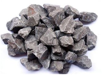 详解各种物料的制砂生产线流程和配置，纯干货分享！(图10)