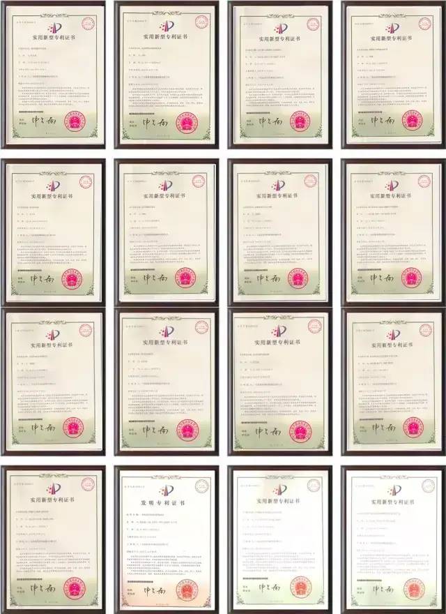 磊蒙集团环保尾料处理项目落户广州(图30)