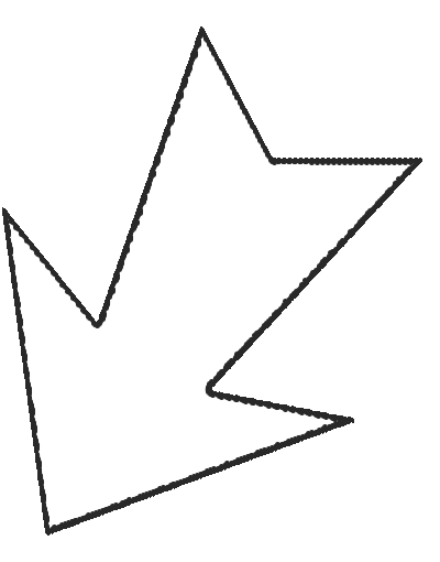 磊蒙集团环保尾料处理项目落户广州(图33)