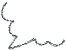 成都市新力设备制造有限责任公司邀您参观第六届广州砂石展！(图32)