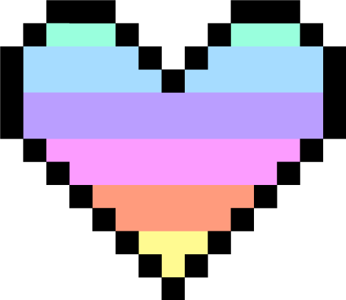 成都市新力设备制造有限责任公司邀您参观第六届广州砂石展！(图31)