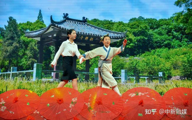 “2021·隆中红”产品发布！襄阳市民中秋、国庆半价畅游古隆中！(图2)