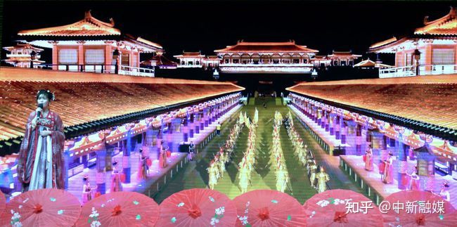 “2021·隆中红”产品发布！襄阳市民中秋、国庆半价畅游古隆中！(图3)