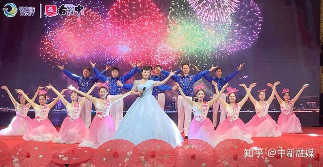 “2021·隆中红”产品发布！襄阳市民中秋、国庆半价畅游古隆中！(图6)