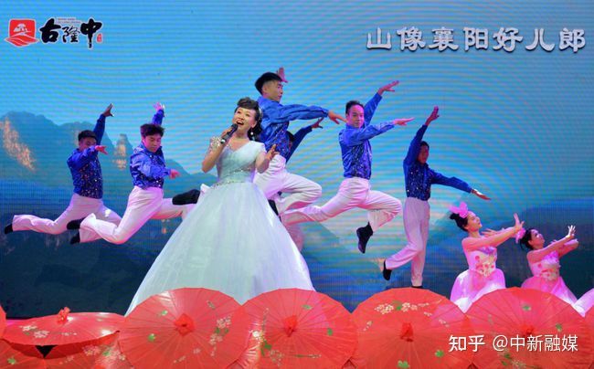 “2021·隆中红”产品发布！襄阳市民中秋、国庆半价畅游古隆中！(图8)