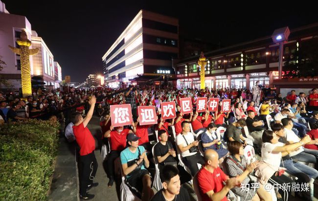 “2021·隆中红”产品发布！襄阳市民中秋、国庆半价畅游古隆中！(图9)