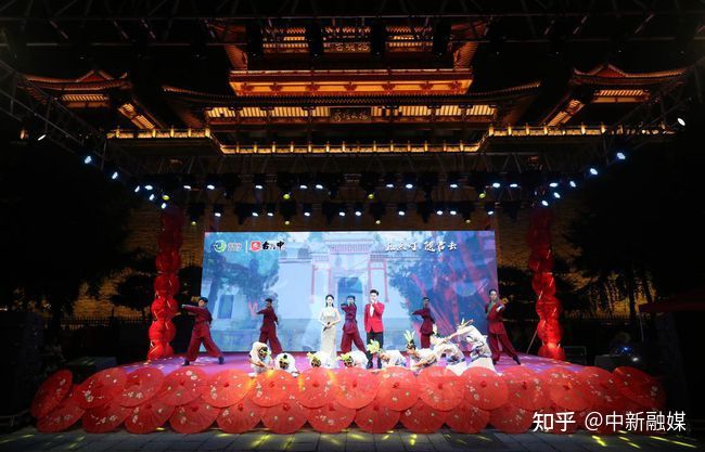 “2021·隆中红”产品发布！襄阳市民中秋、国庆半价畅游古隆中！(图13)