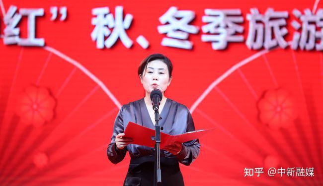 “2021·隆中红”产品发布！襄阳市民中秋、国庆半价畅游古隆中！(图11)