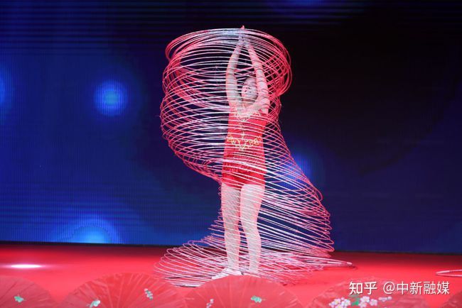 “2021·隆中红”产品发布！襄阳市民中秋、国庆半价畅游古隆中！(图16)