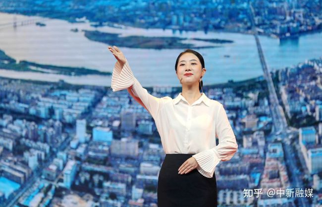 “2021·隆中红”产品发布！襄阳市民中秋、国庆半价畅游古隆中！(图15)