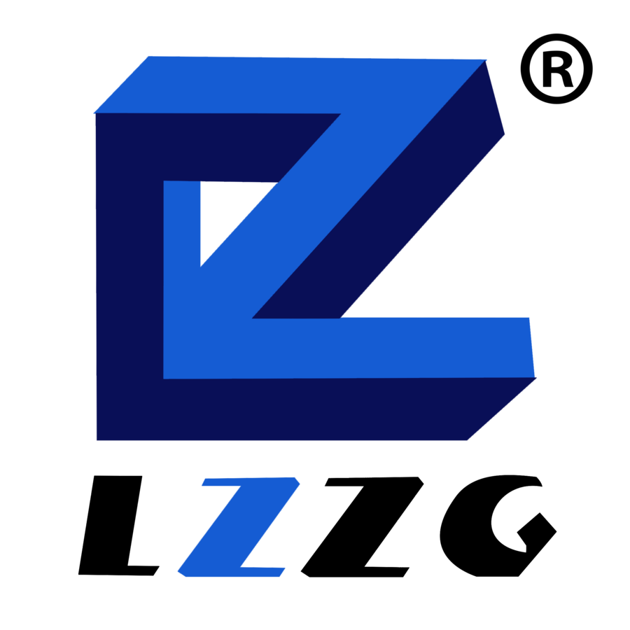 洛阳隆中重工机械有限公司​将亮相2021中国（郑州）国际砂石及尾矿与建筑固废处理技术展览会(图2)