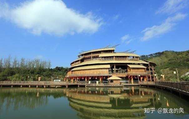 支持襄阳隆中的河南、南阳地方志(图6)