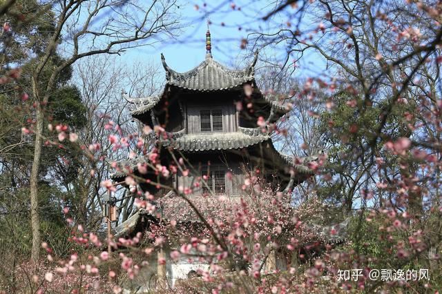 支持襄阳隆中的河南、南阳地方志(图9)