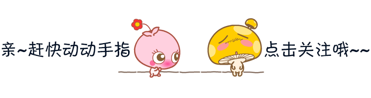 关于建筑泥浆制沙污泥处理隆中重工有话要说(图1)