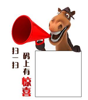 关于建筑泥浆制沙污泥处理隆中重工有话要说(图7)