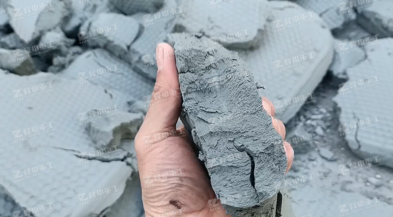 东北辽宁：隆中重工又一条生产线顺利投产！(图14)