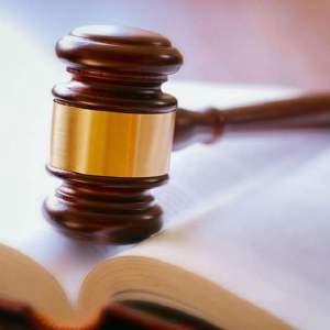 12大亮点！新《土地管理法实施条例》权威解读（附新规全文）(图1)