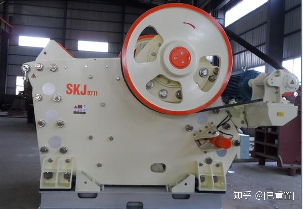 铬矿洗矿厂设备铬矿砂洗矿设备铬铁矿洗矿设备(图4)