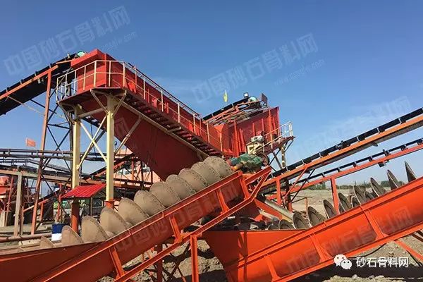 【项目】成都大宏立2016年部分新建生产线信息(图3) 【项目】成都大宏立2016年部分新建生产线信息(图3)