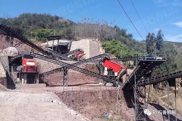 【项目】成都大宏立2016年部分新建生产线信息(图2) 【项目】成都大宏立2016年部分新建生产线信息(图2)