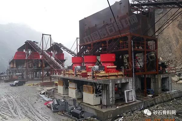 【项目】成都大宏立2016年部分新建生产线信息(图5) 【项目】成都大宏立2016年部分新建生产线信息(图5)