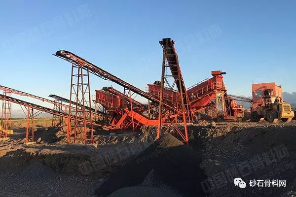 【项目】成都大宏立2016年部分新建生产线信息(图4) 【项目】成都大宏立2016年部分新建生产线信息(图4)