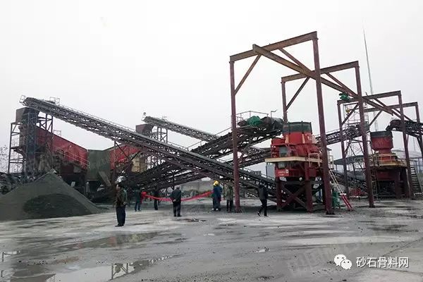 【项目】成都大宏立2016年部分新建生产线信息(图6) 【项目】成都大宏立2016年部分新建生产线信息(图6)