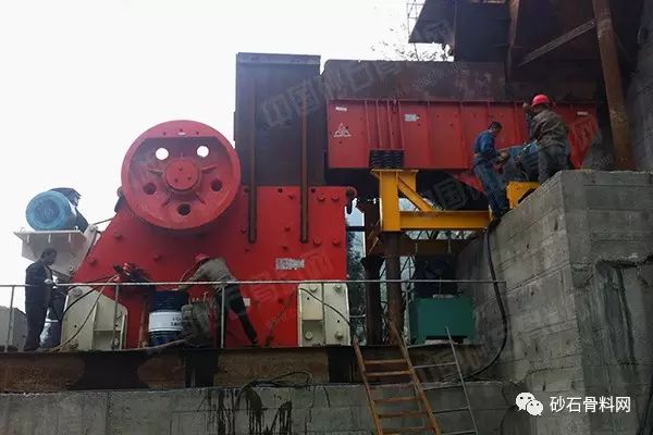 【项目】成都大宏立2016年部分新建生产线信息(图8) 【项目】成都大宏立2016年部分新建生产线信息(图8)