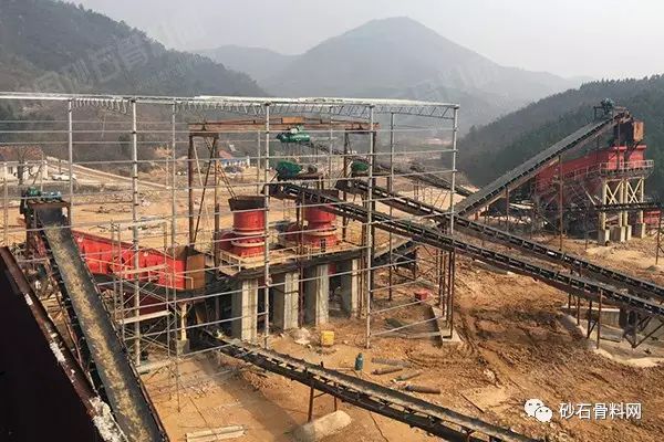 【项目】成都大宏立2016年部分新建生产线信息(图7) 【项目】成都大宏立2016年部分新建生产线信息(图7)