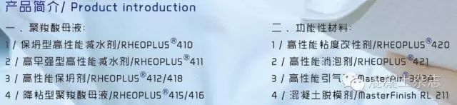 机制砂生产应用及热点问题分析(图5)