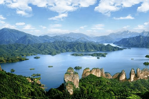 【试机】试机成功！万仕衡通助力福建泰宁鑫辉水利水电精品机制砂项目高效生产！(图3)