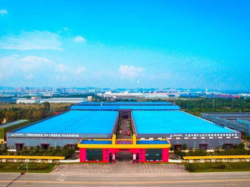 权威发布成都大宏立2021年营收6.94亿元!增长14.42%!(图3) 权威发布成都大宏立2021年营收6.94亿元!增长14.42%!(图3)