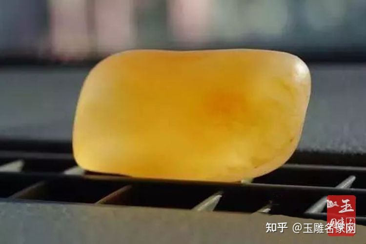 最好金丝玉的价格一般是多少？好的金丝玉一般多少钱？(图1)