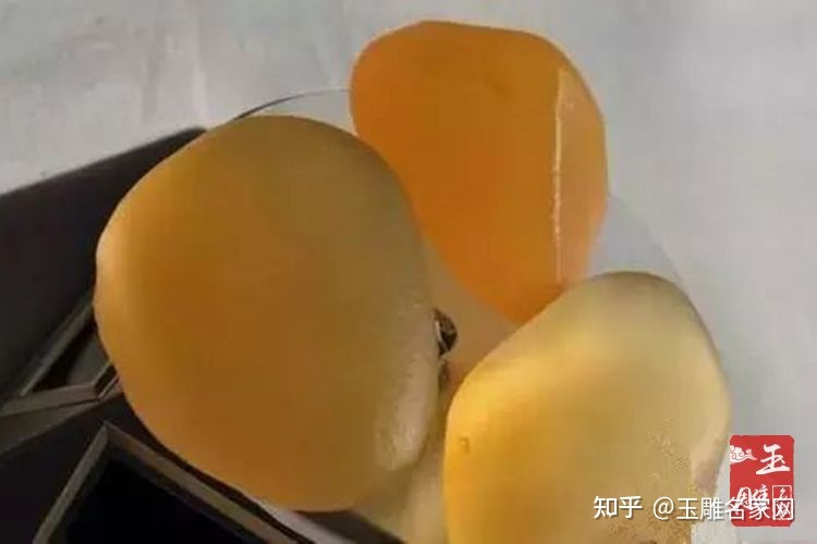 最好金丝玉的价格一般是多少？好的金丝玉一般多少钱？(图3)